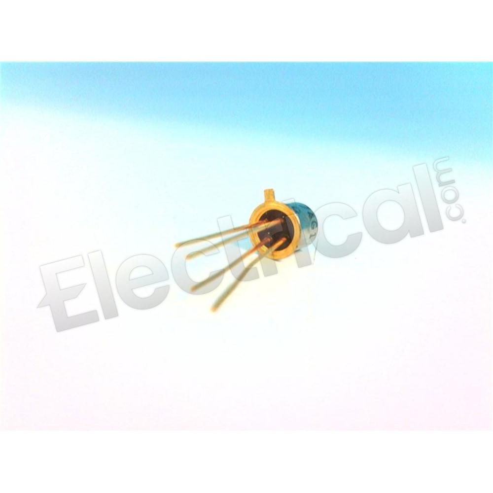 NTE319P