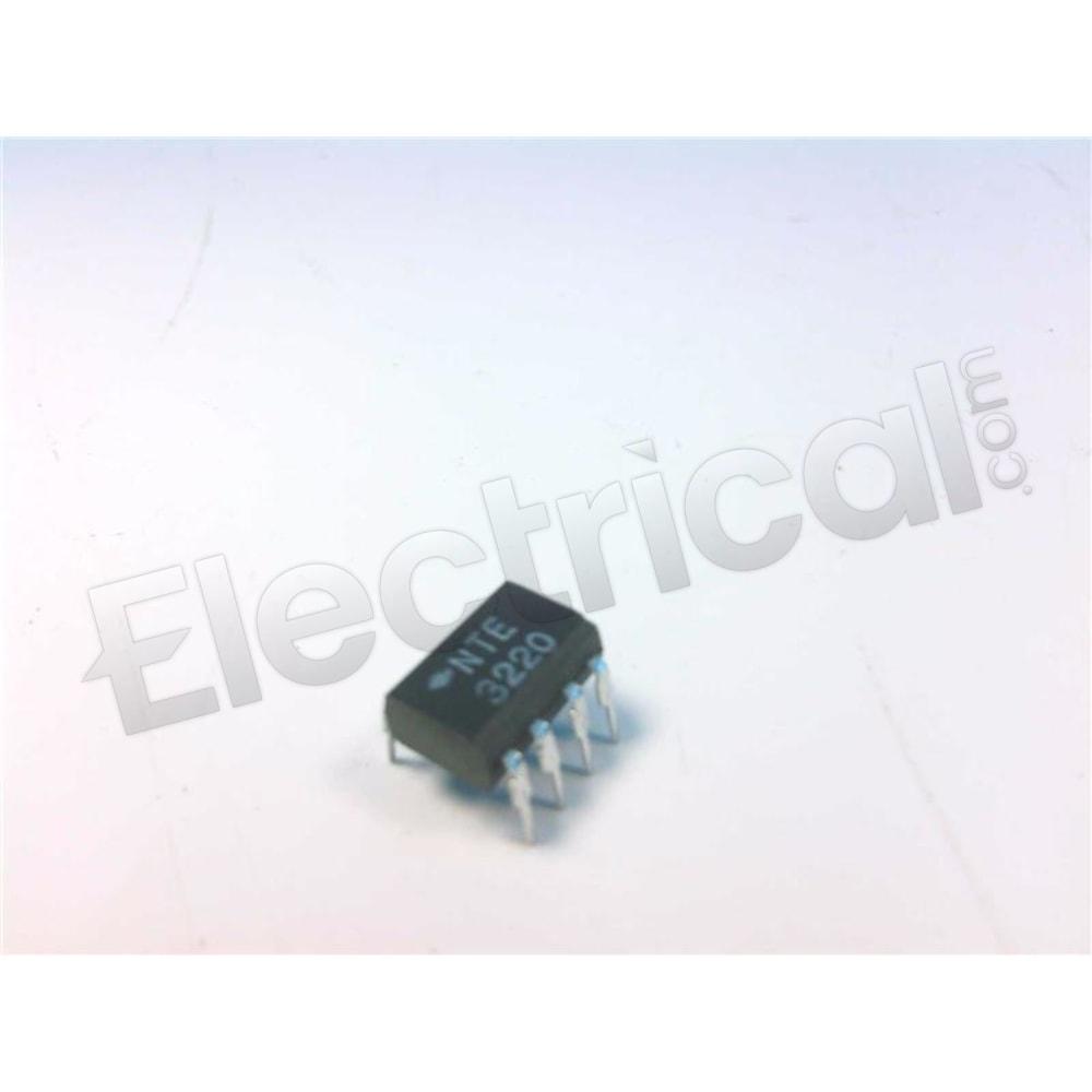 NTE3220