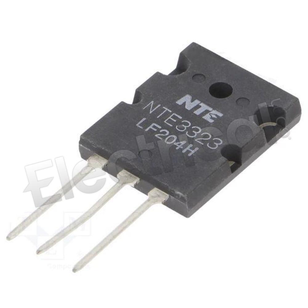 NTE3323