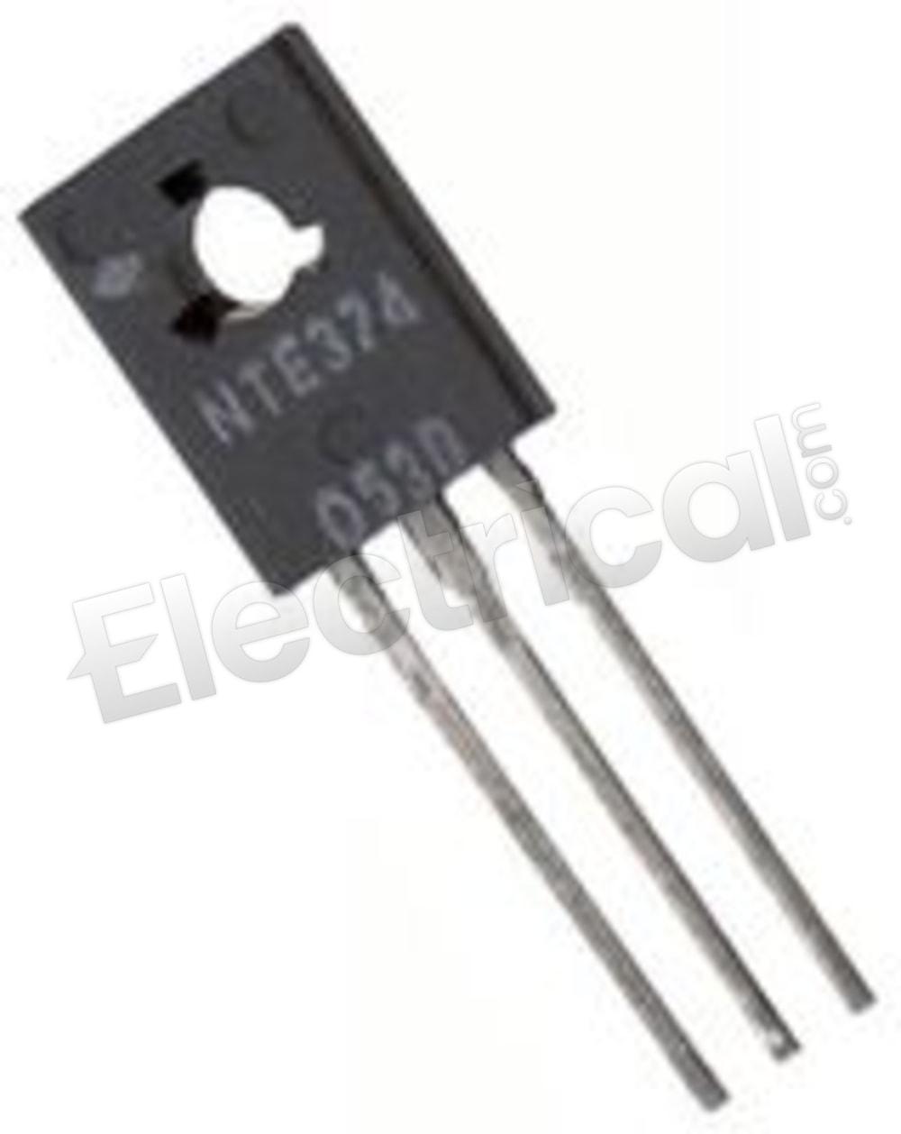 NTE374