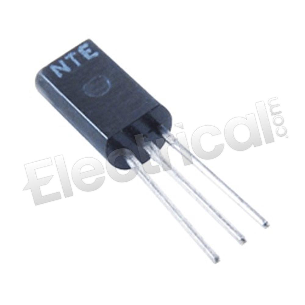 NTE382