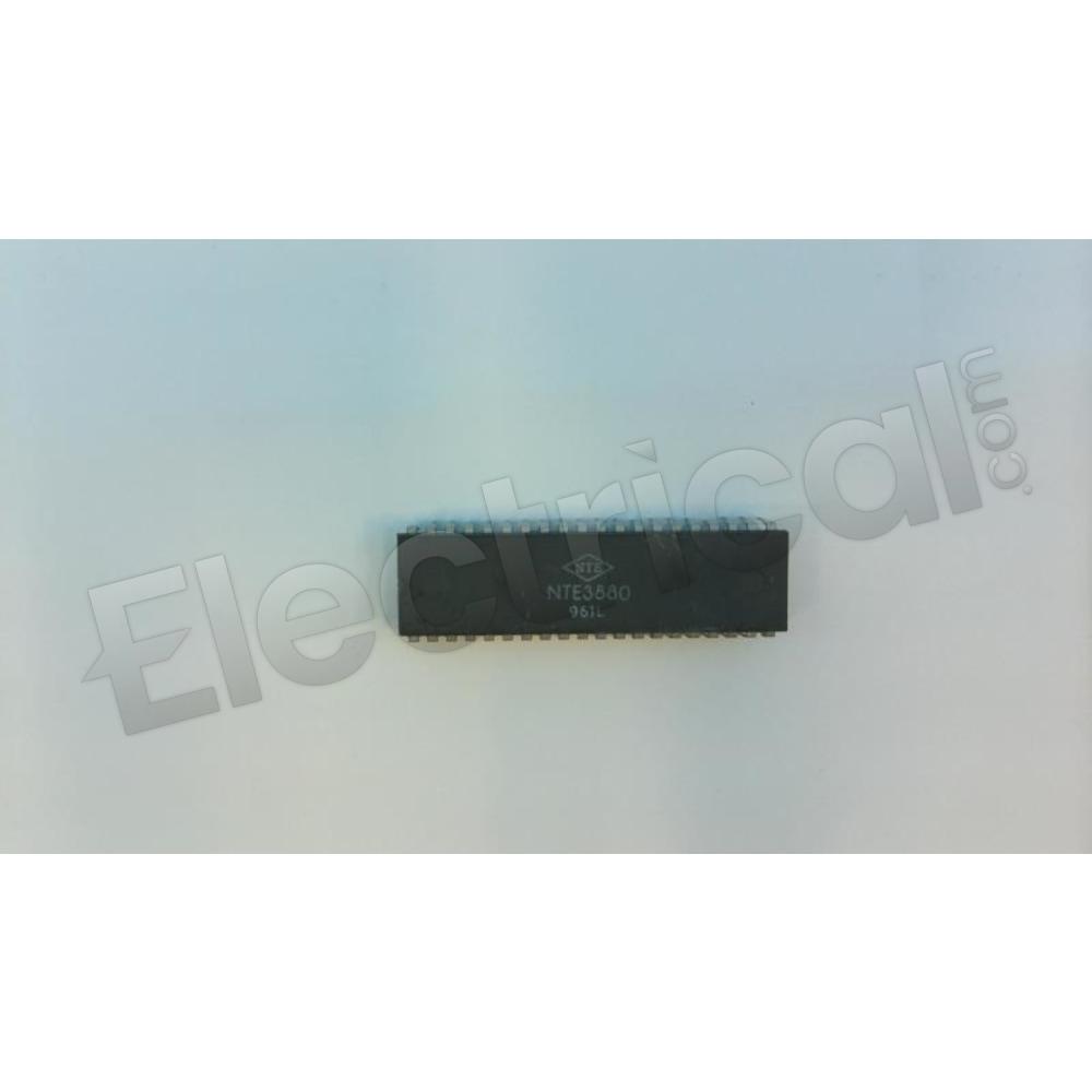 NTE3880
