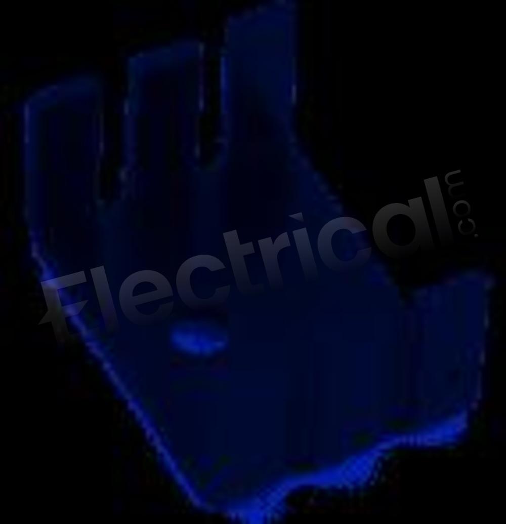 NTE403