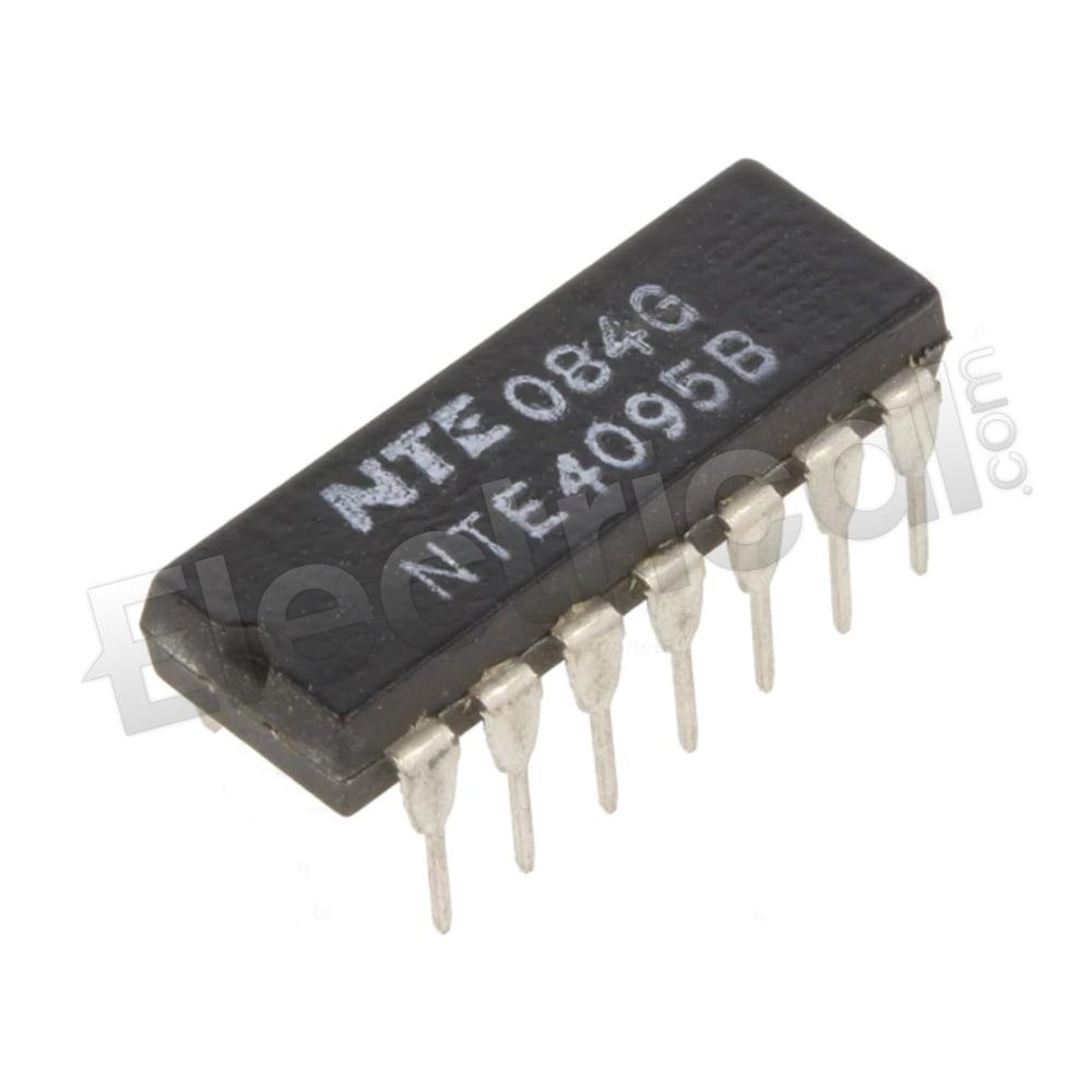 NTE4095B