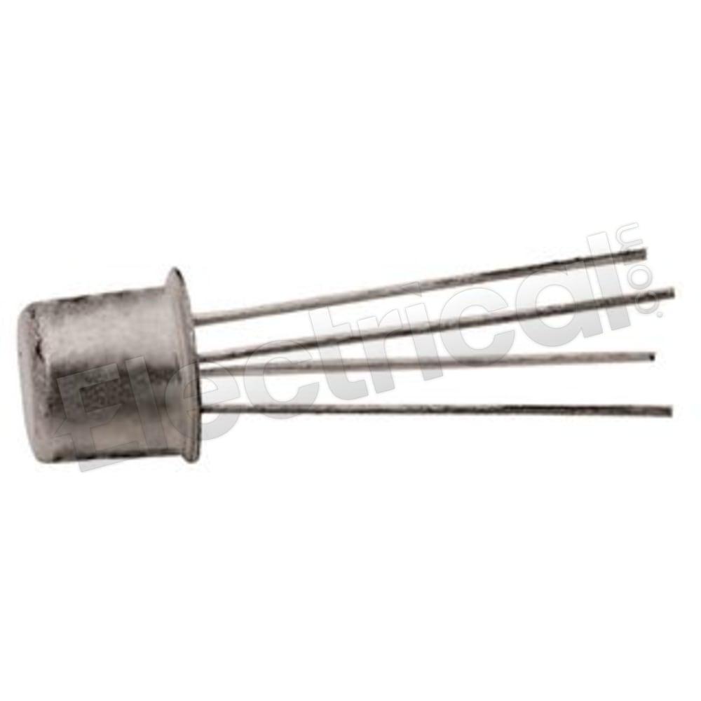 NTE456