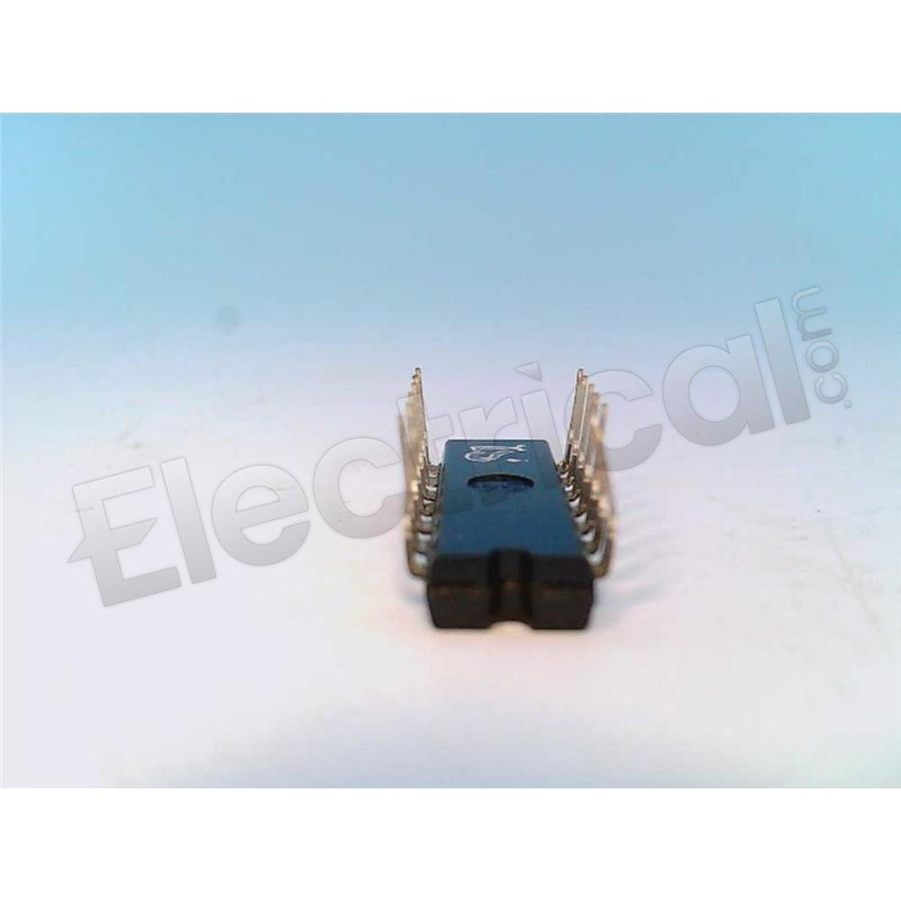 NTE4585B