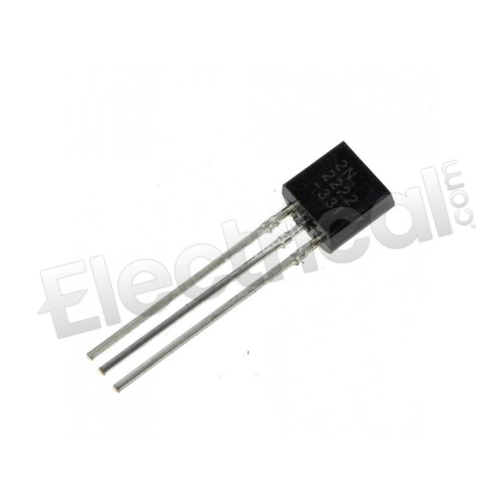 NTE468
