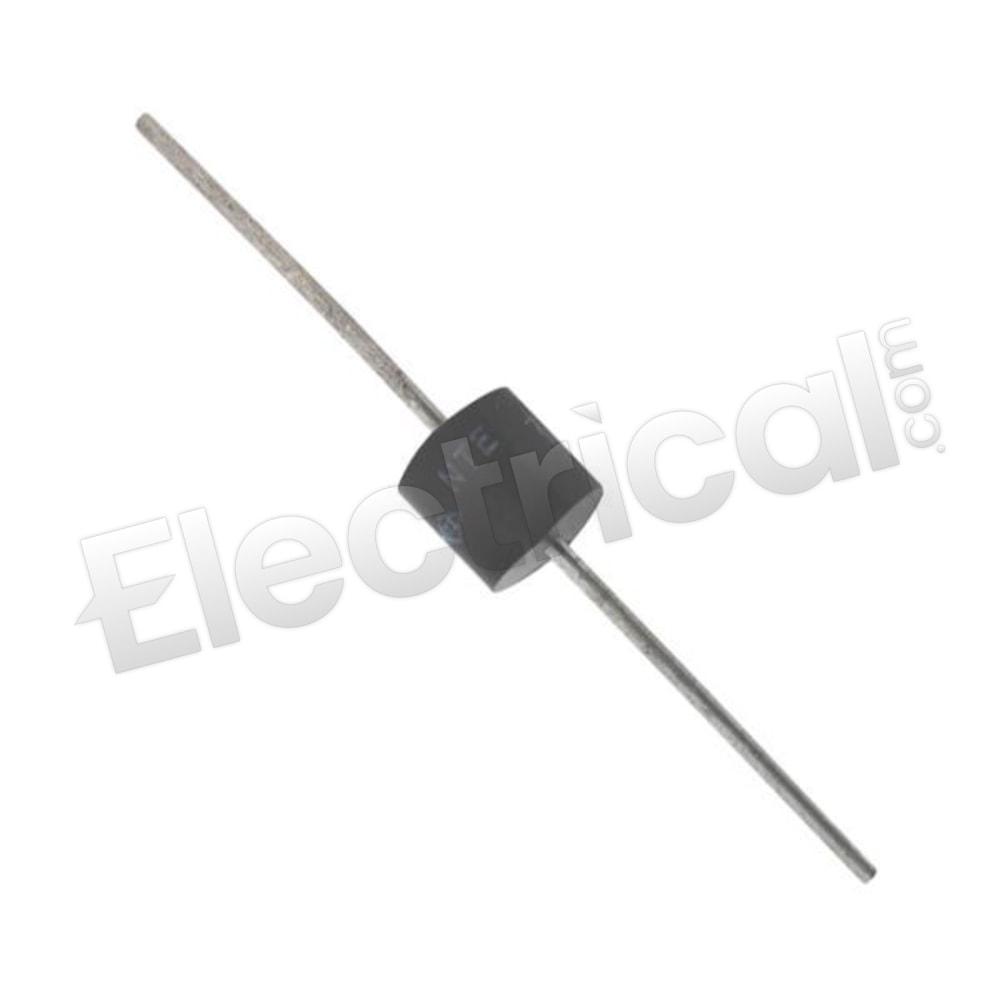 NTE4850