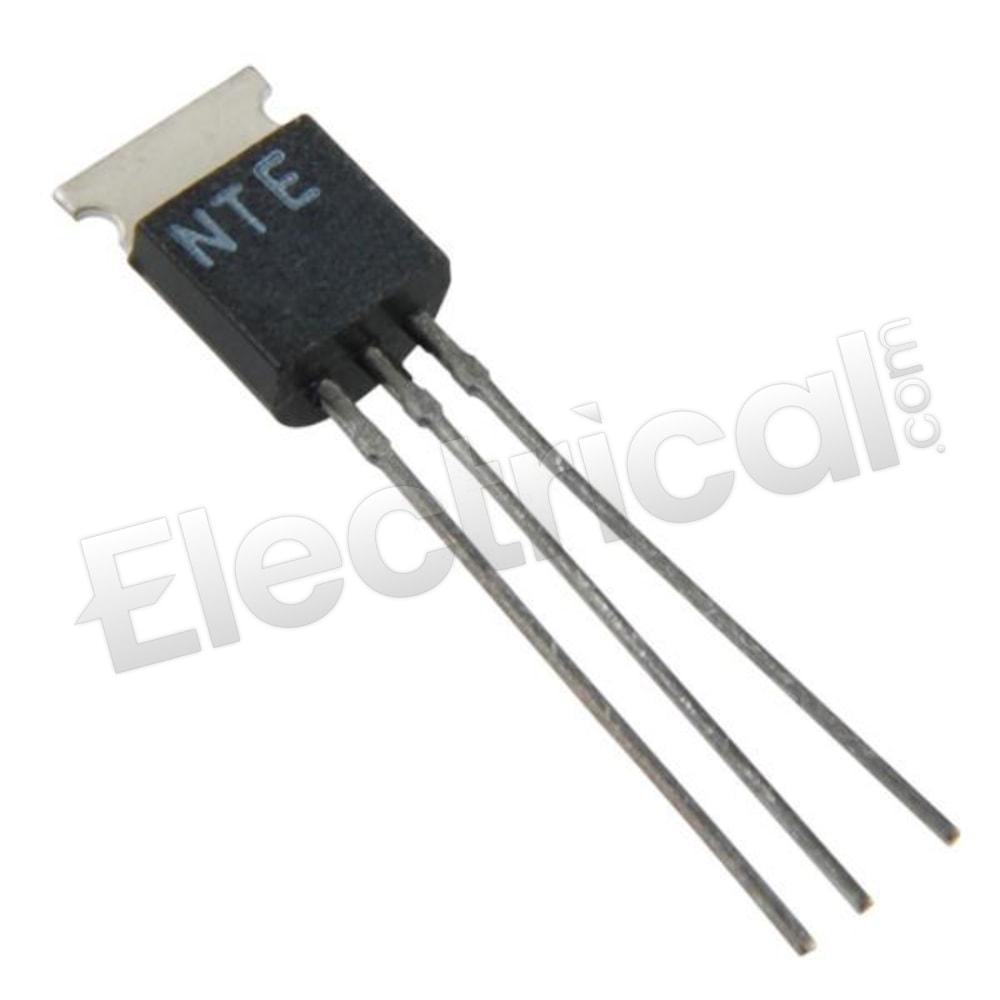 NTE491T