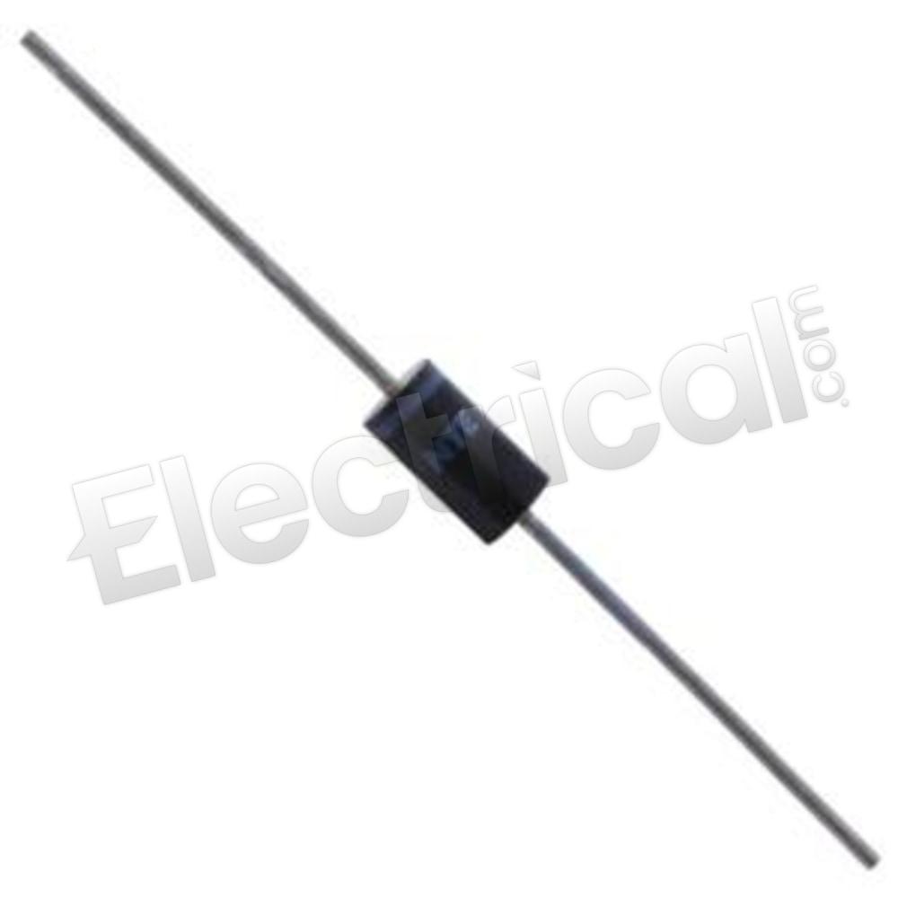 NTE4968