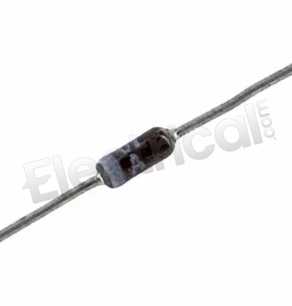 NTE5007A