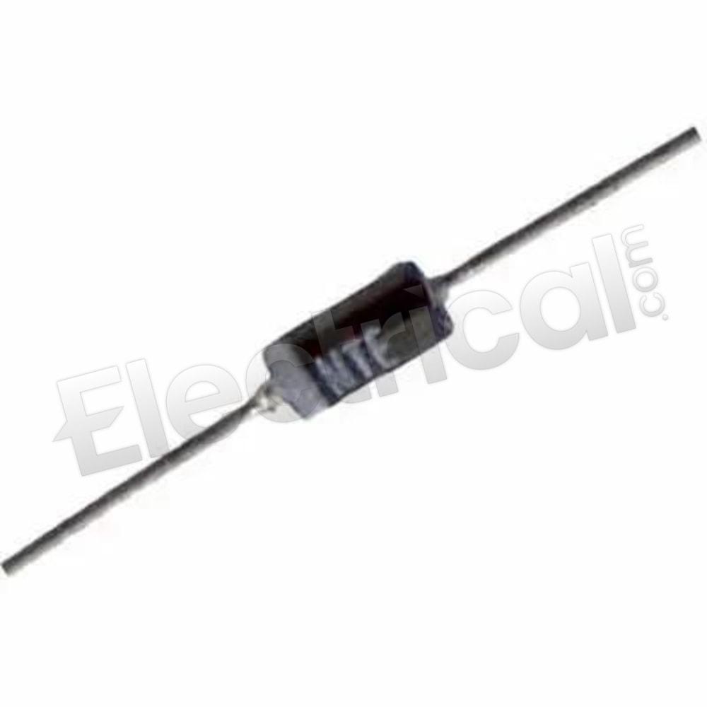 NTE5012A