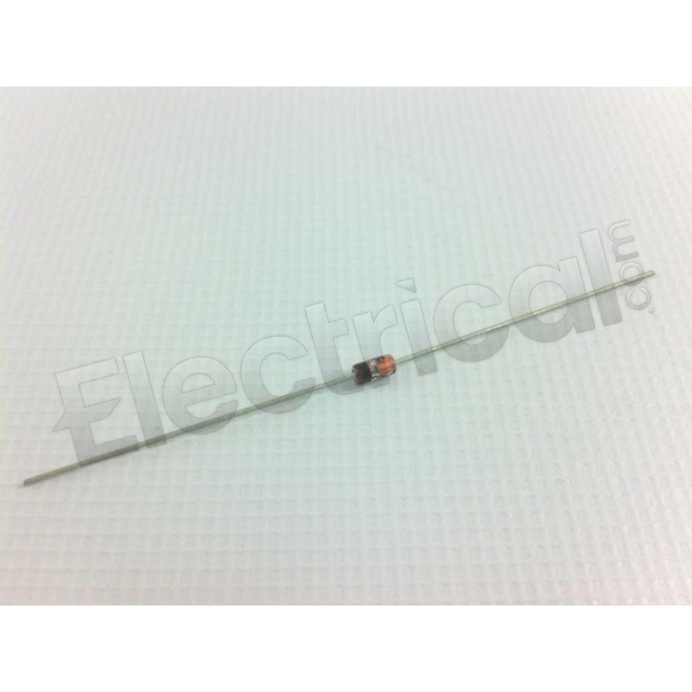 NTE5017A