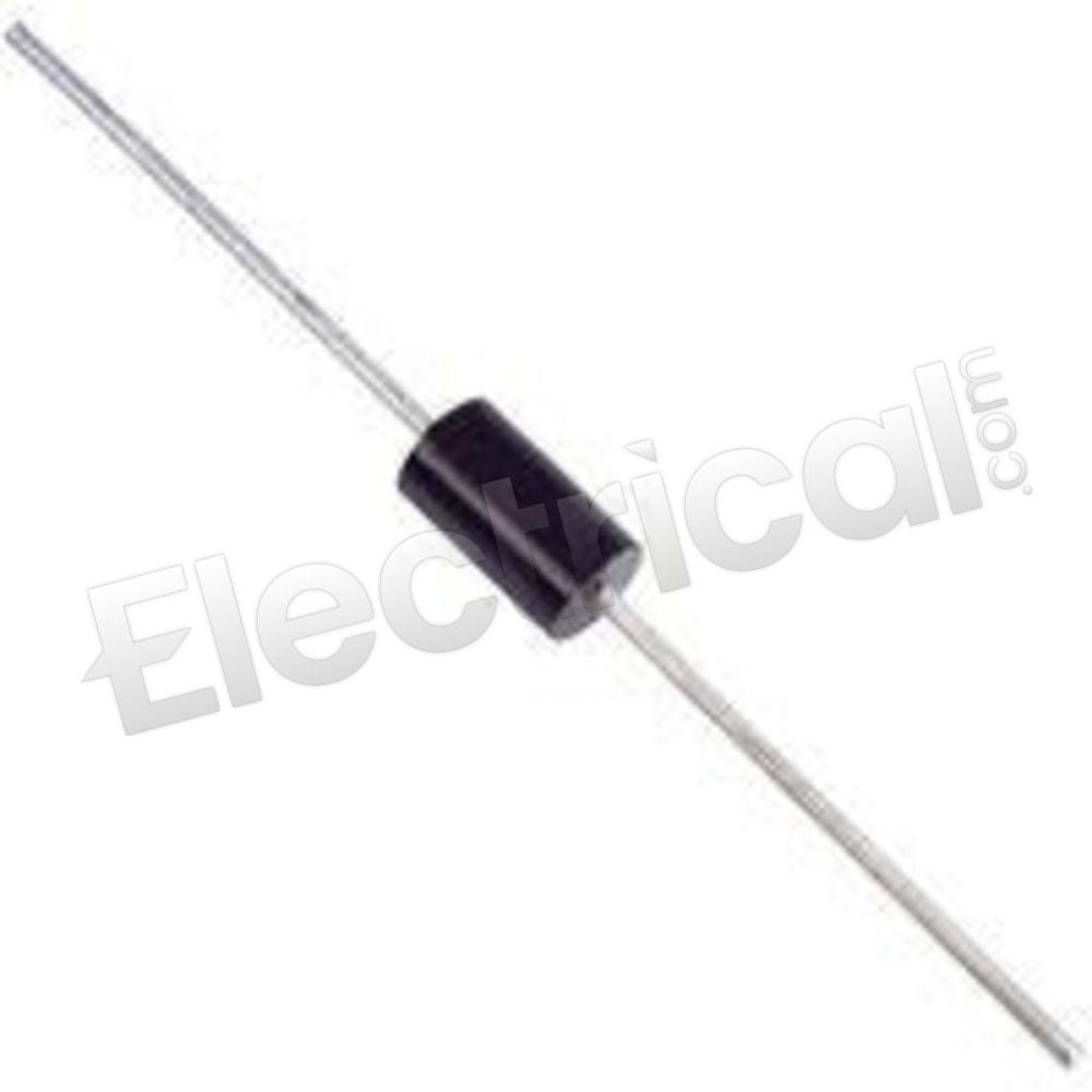 NTE5020A