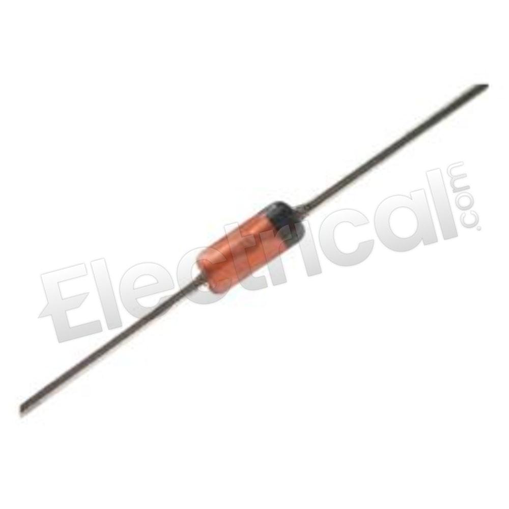 NTE5027A