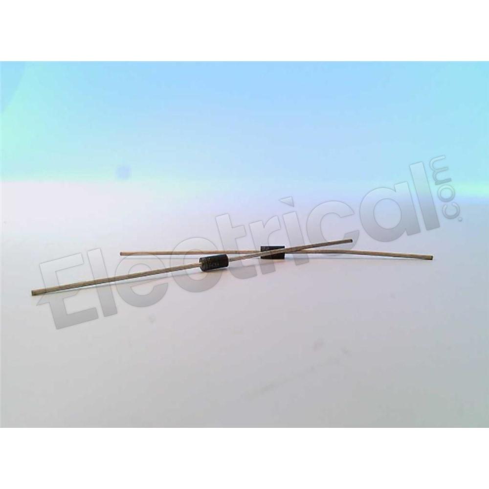 NTE5045A