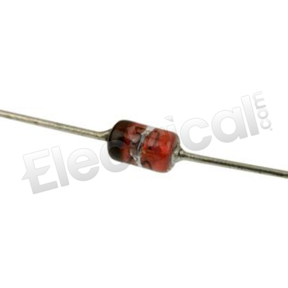 NTE5060A