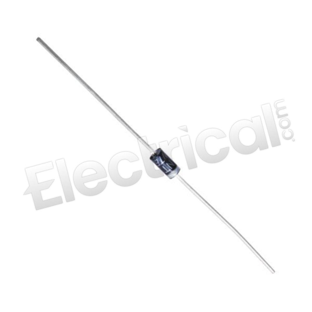 NTE5067A