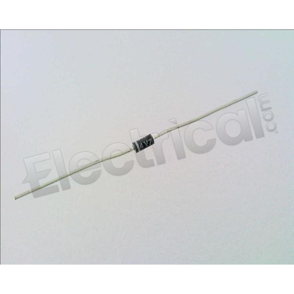 NTE5069A