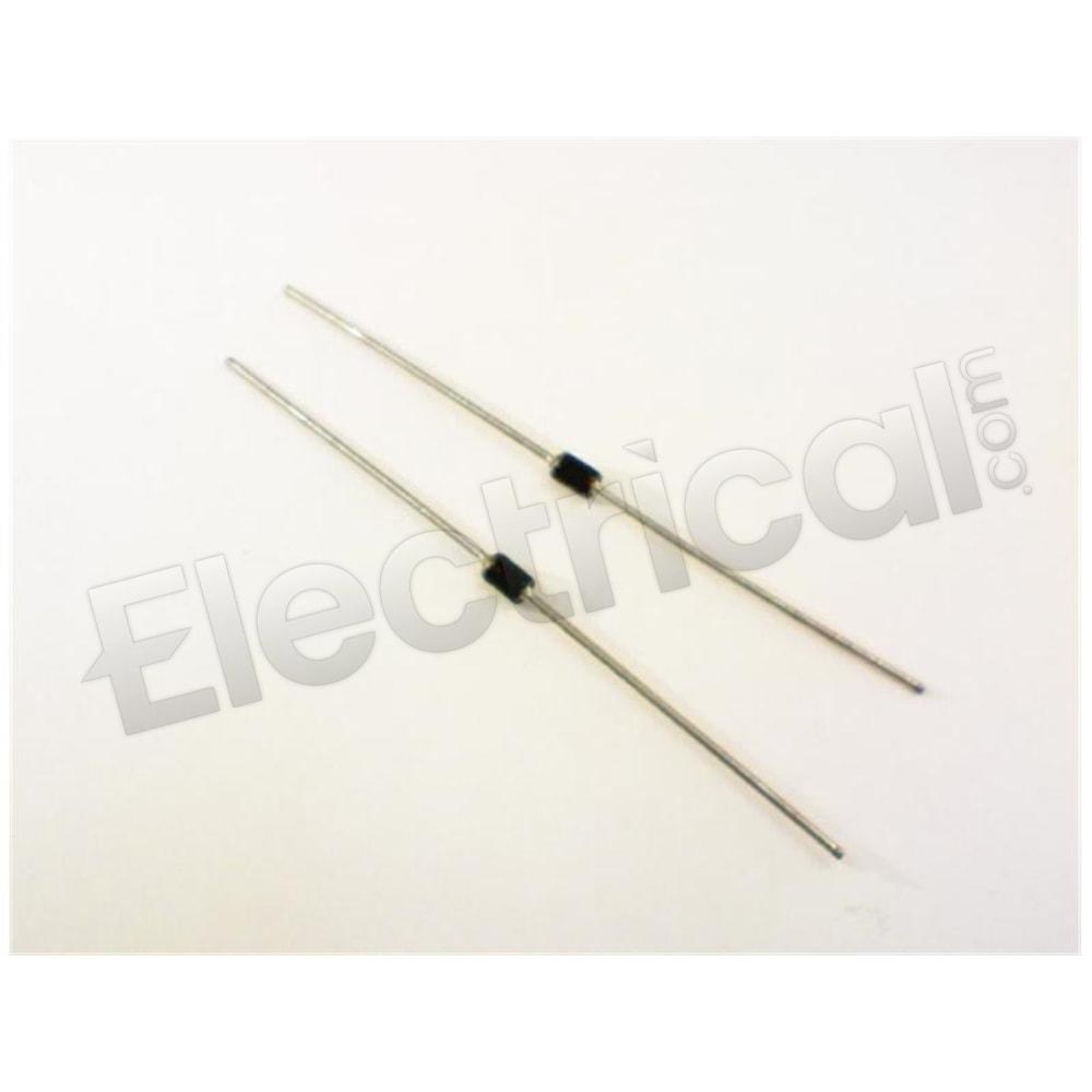 NTE5088A