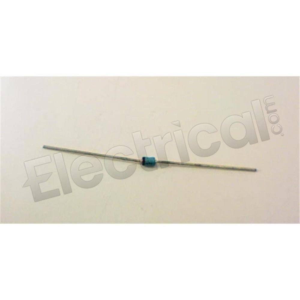 NTE5096A