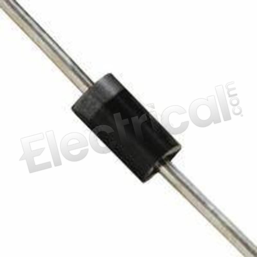 NTE5101A
