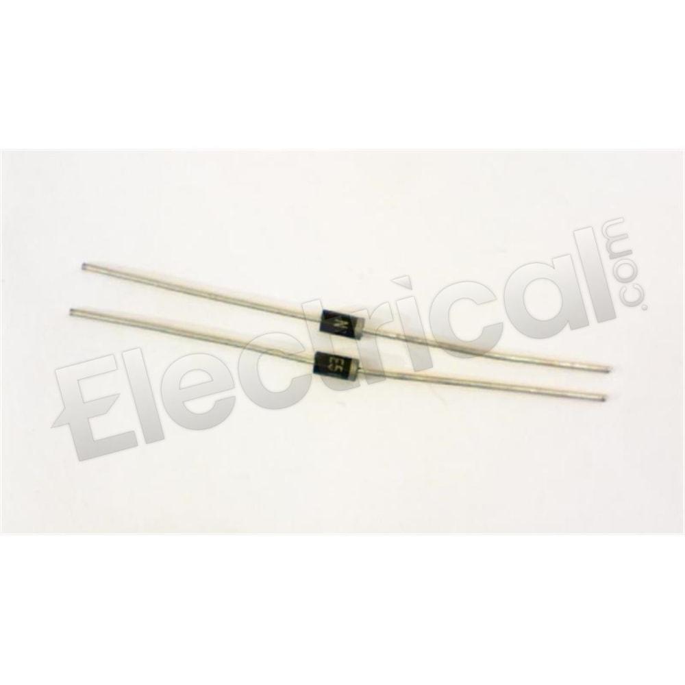 NTE5105A