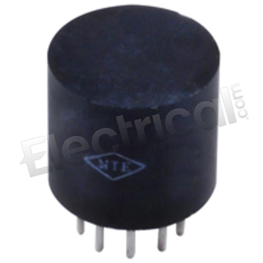 NTE511