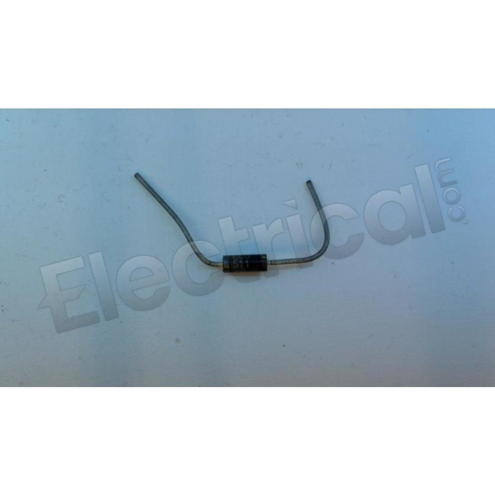 NTE5114A