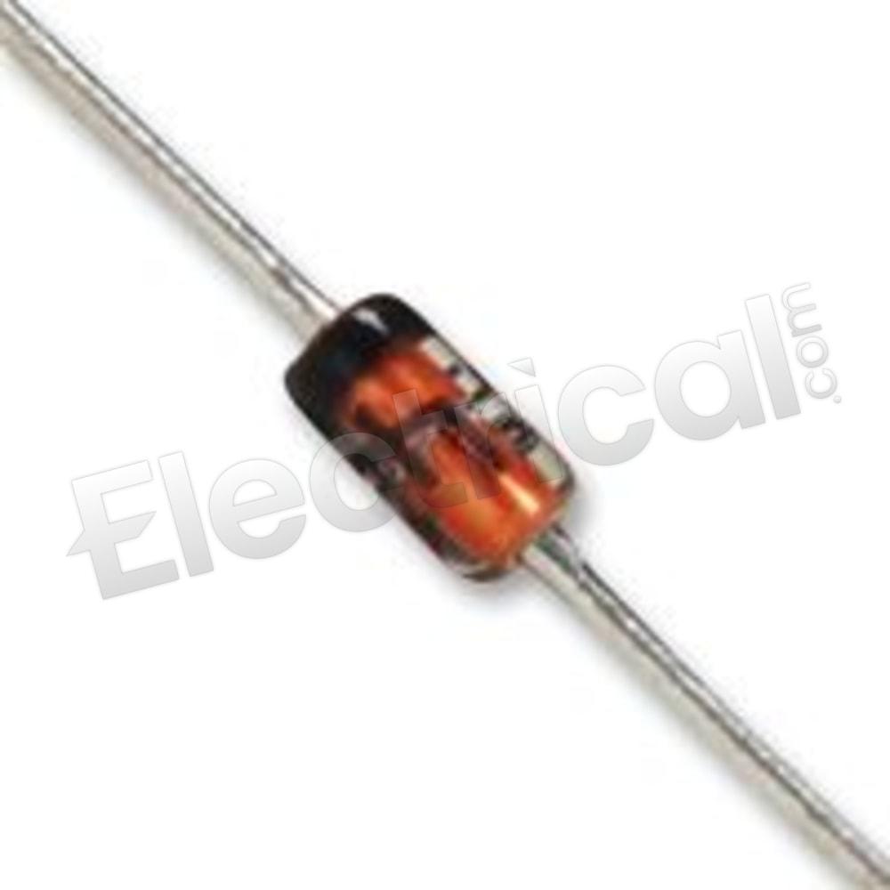 NTE5156A