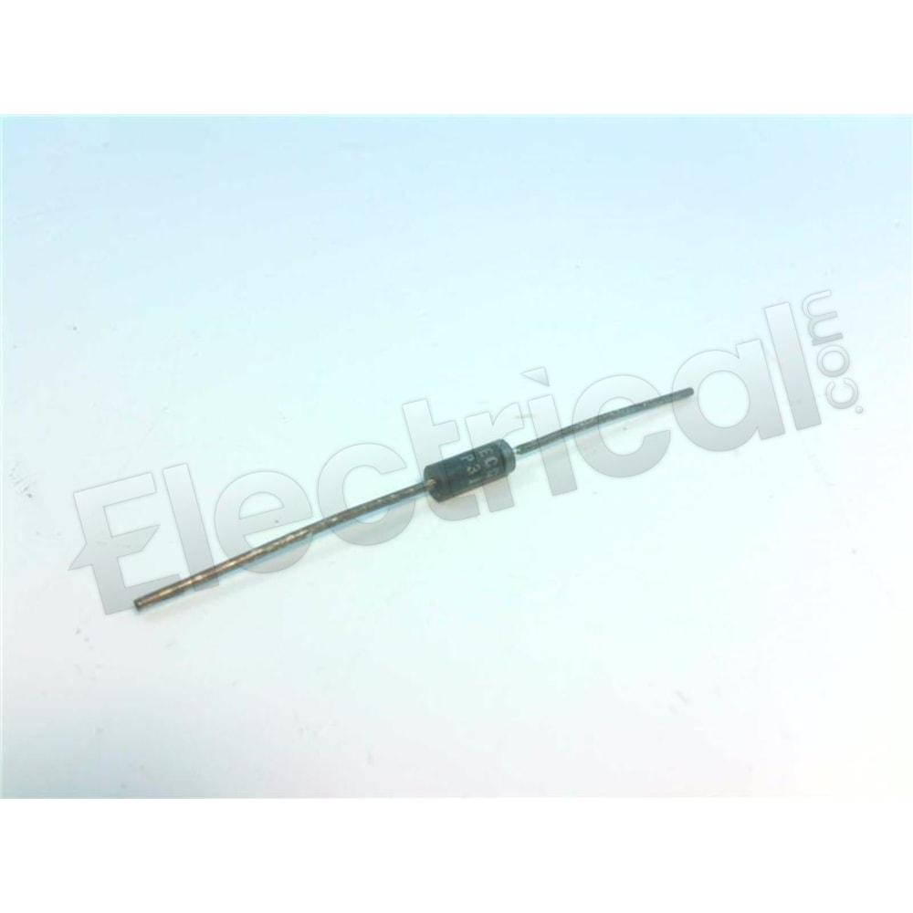 NTE5157A