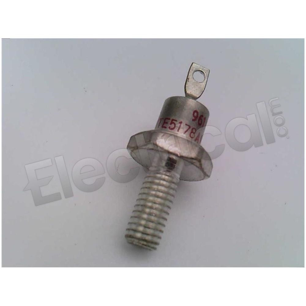 NTE5178AK