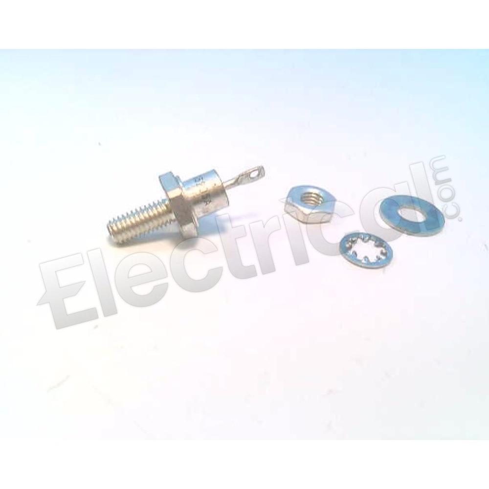 NTE5194AK