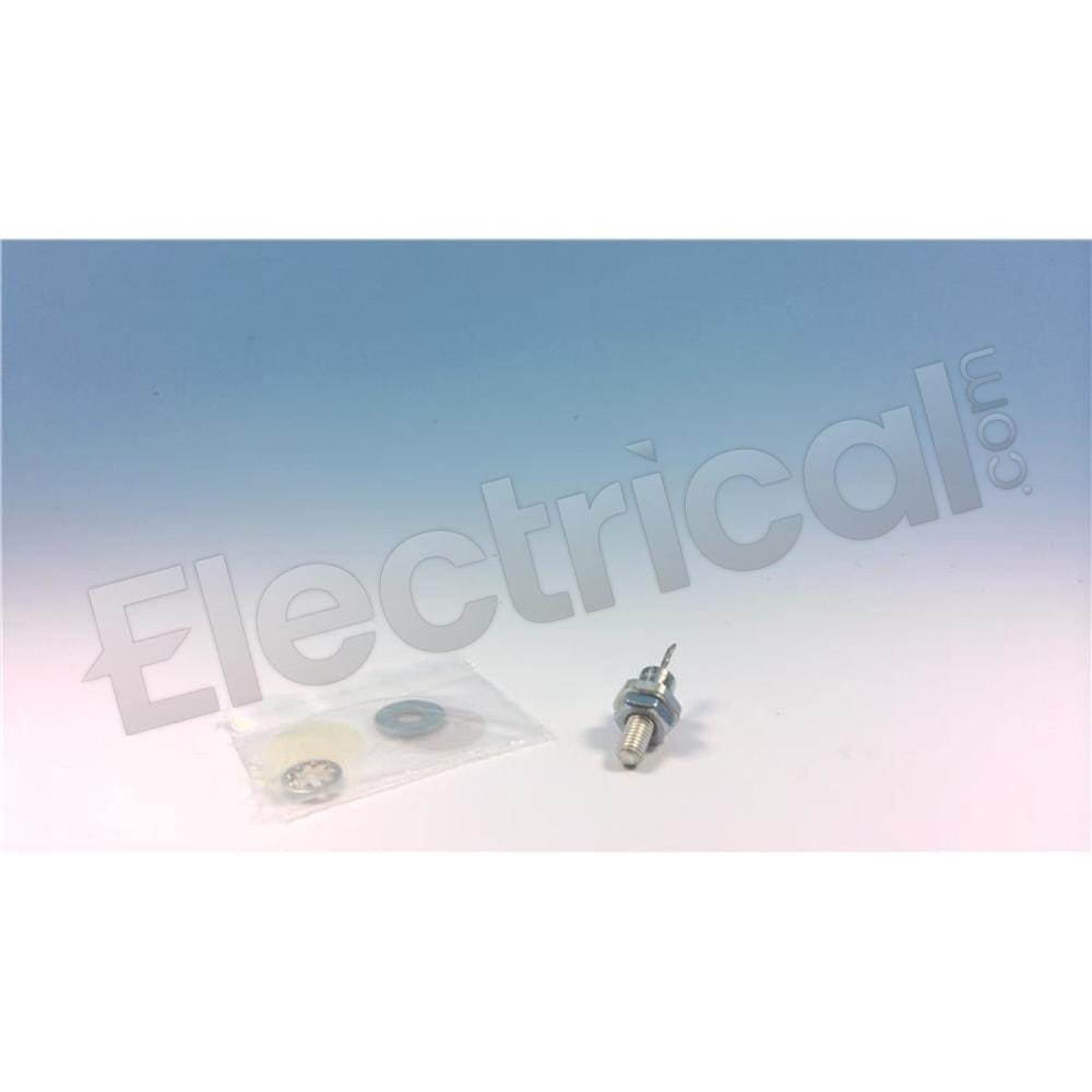 NTE5209A