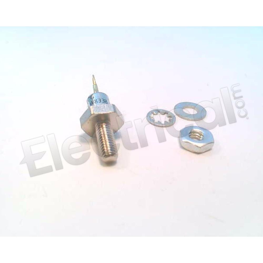 NTE5226A