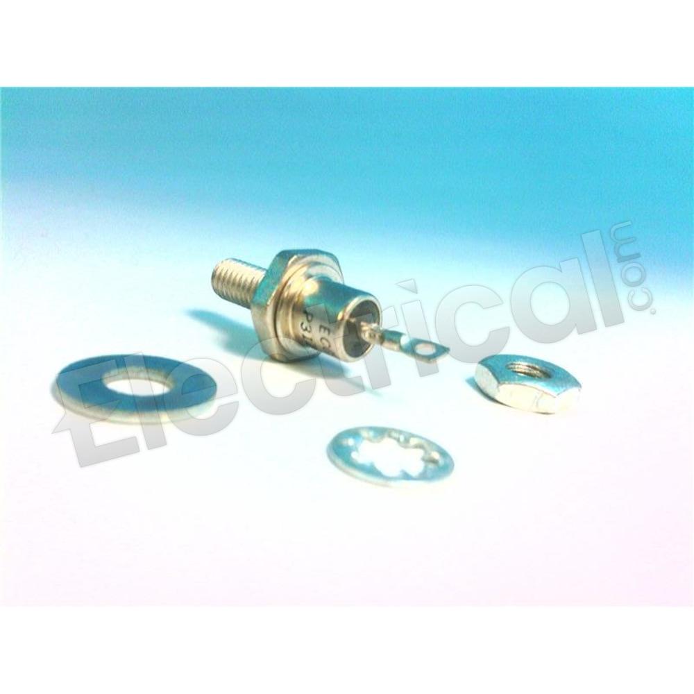 NTE5227A