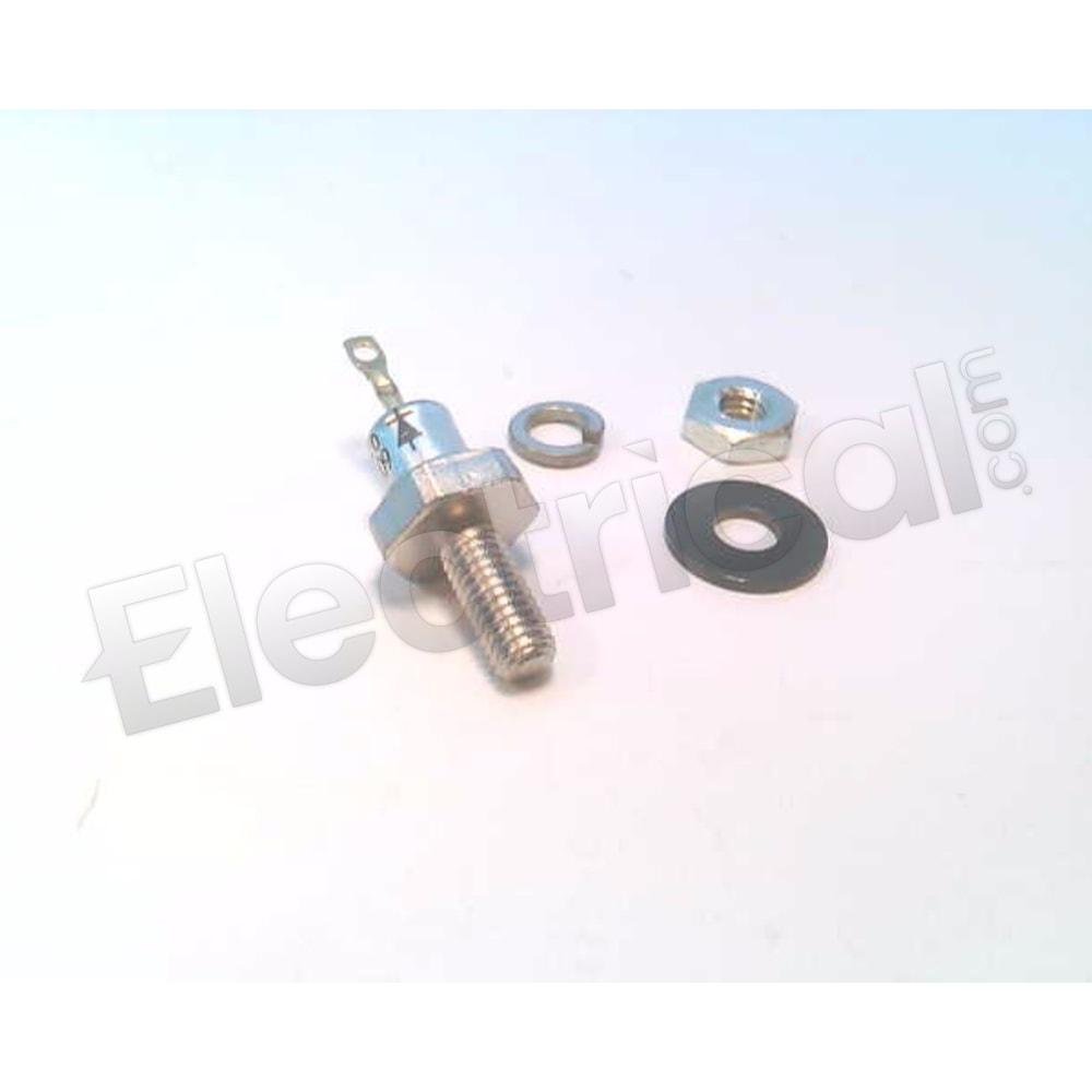 NTE5232A