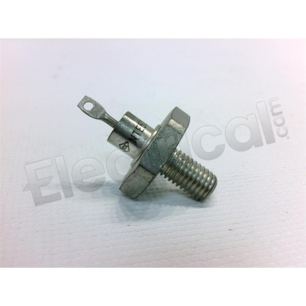 NTE5243A