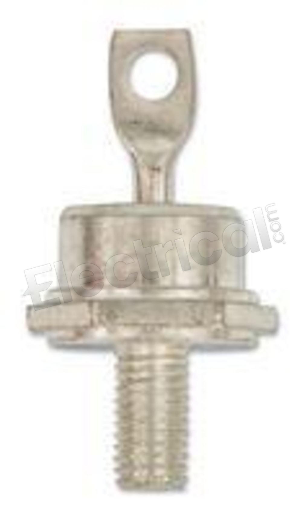 NTE5247AK