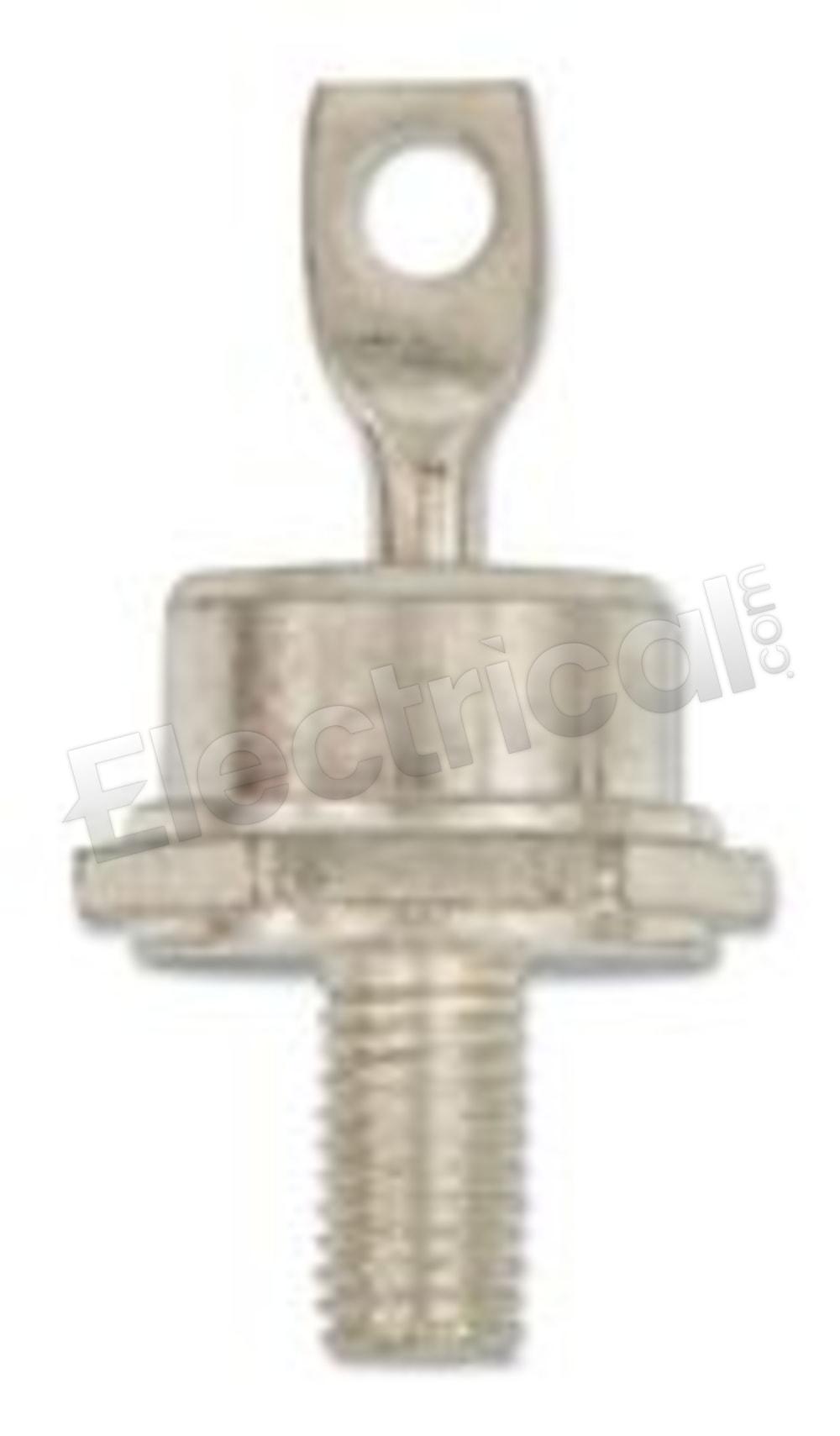 NTE5248A