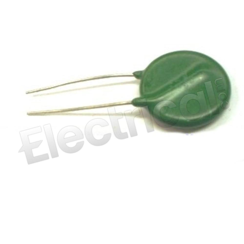 NTE524V13