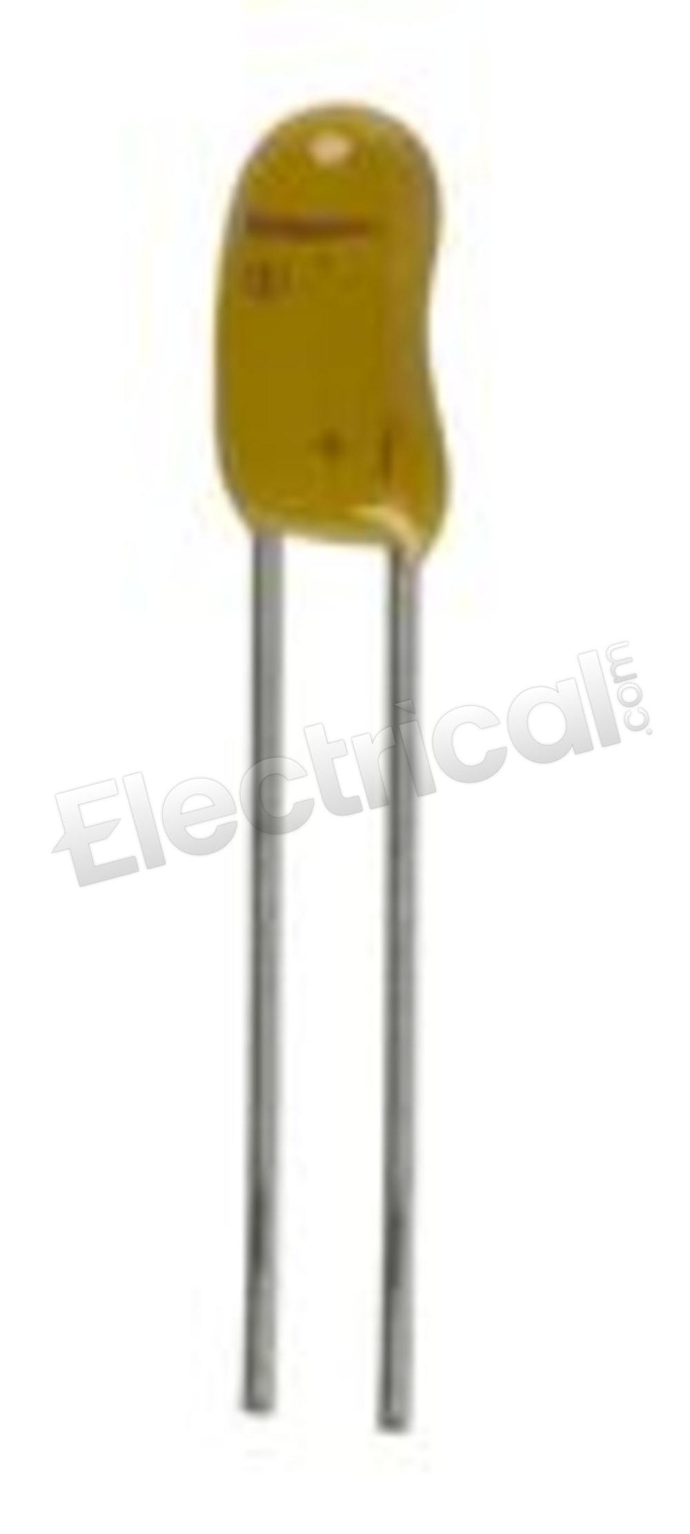NTE524V48