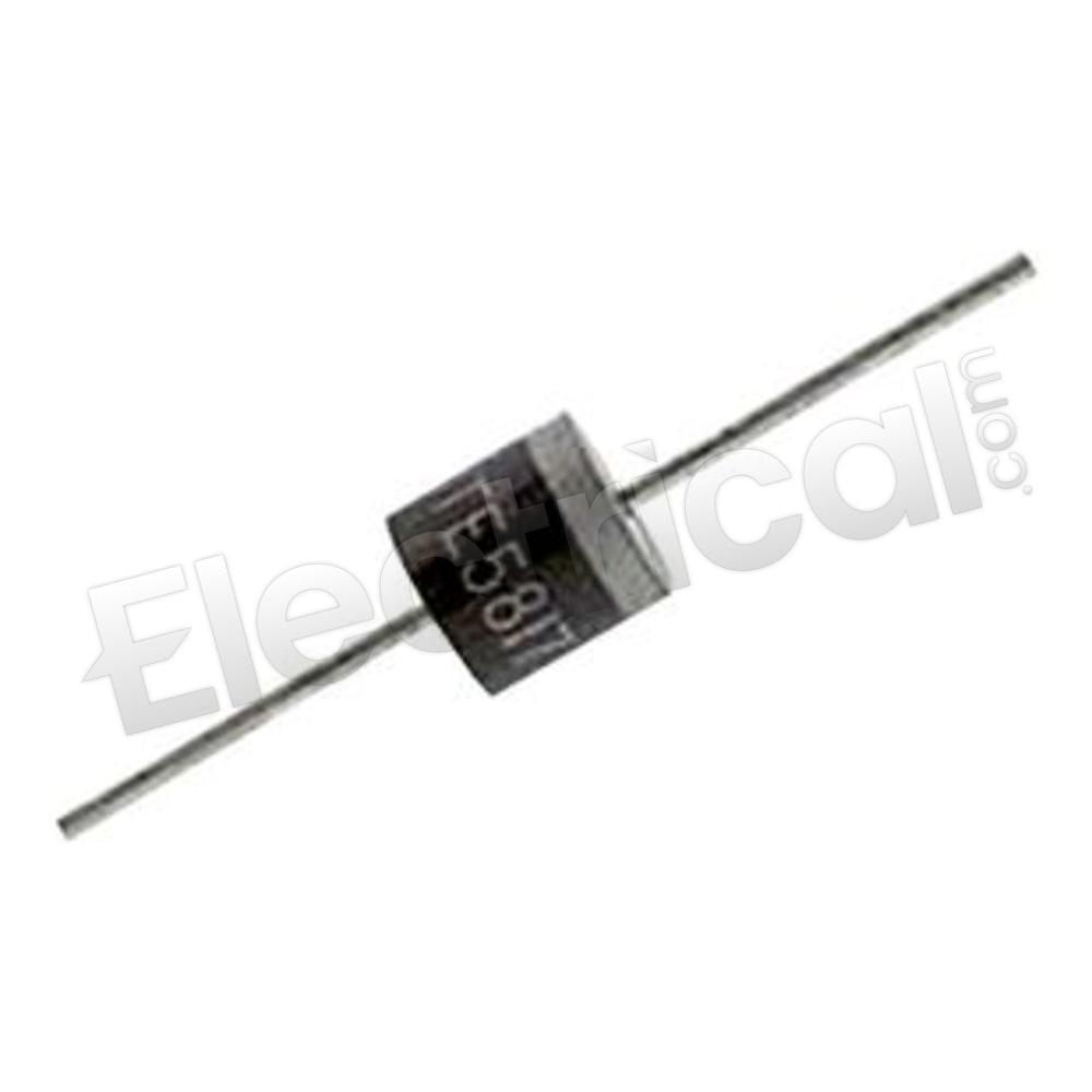 NTE525