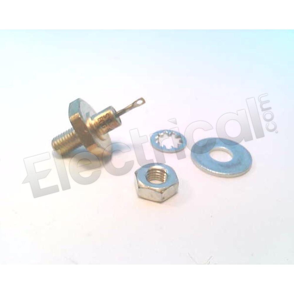 NTE5251A