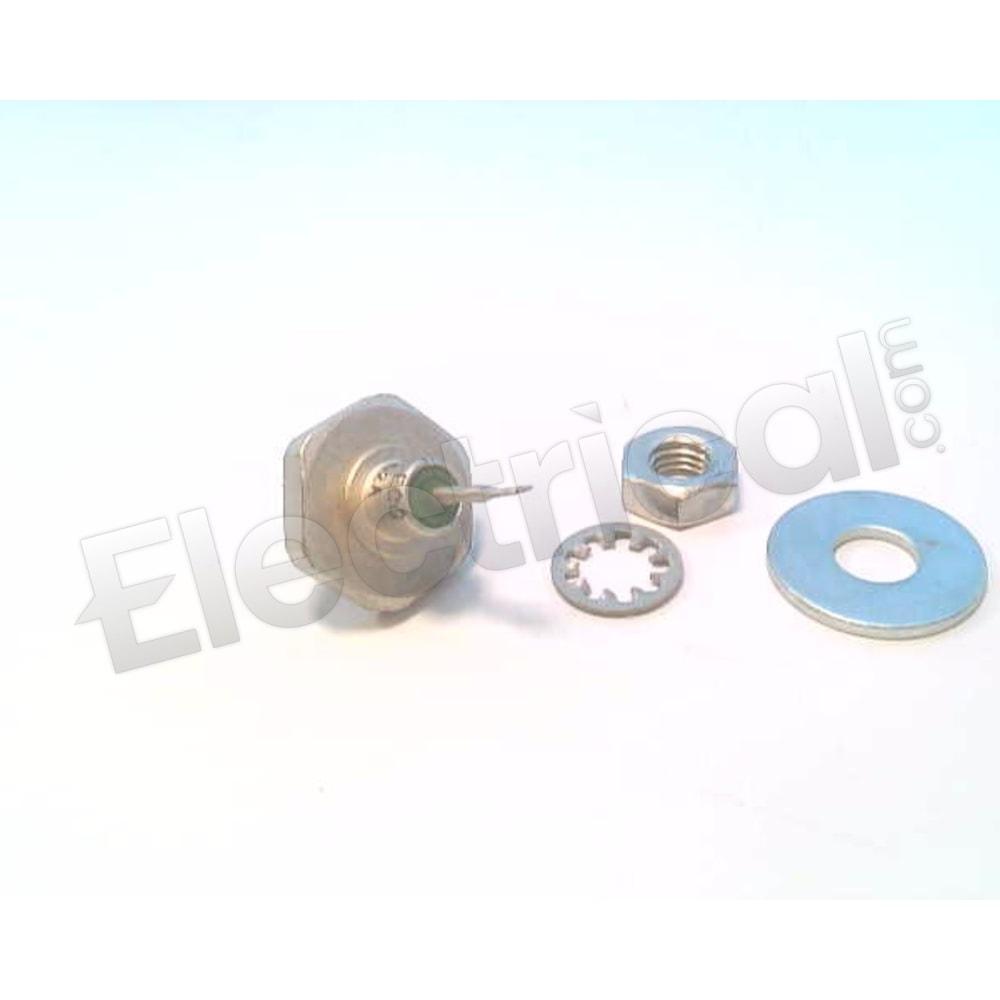 NTE5262A