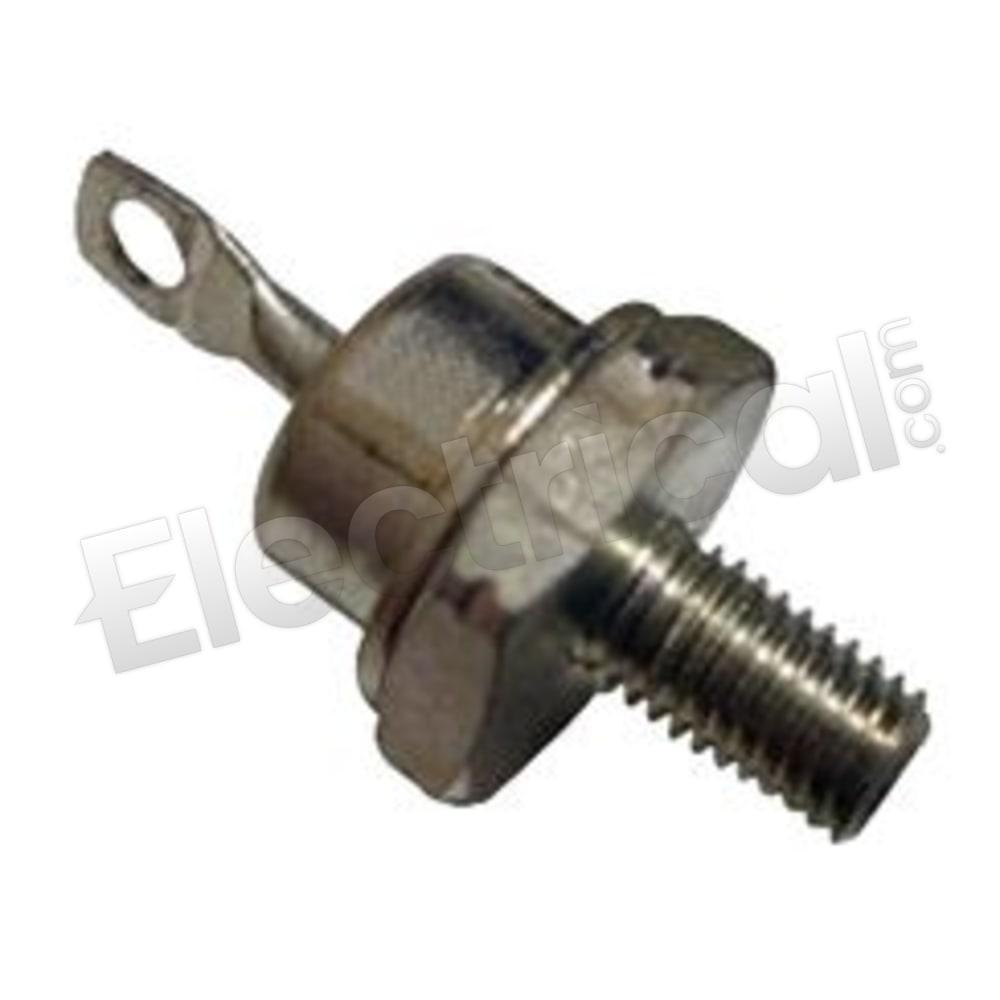 NTE5264A