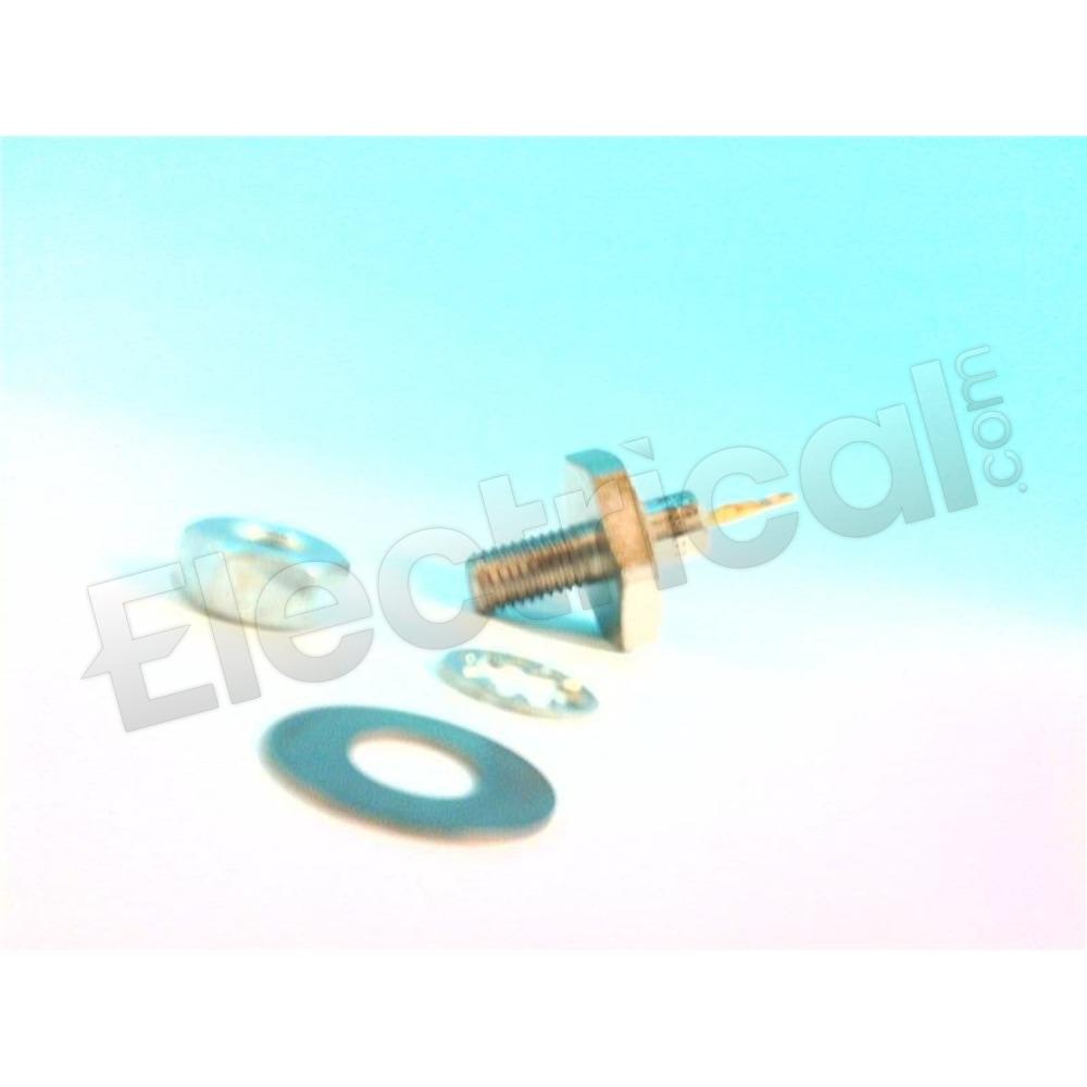 NTE5280A
