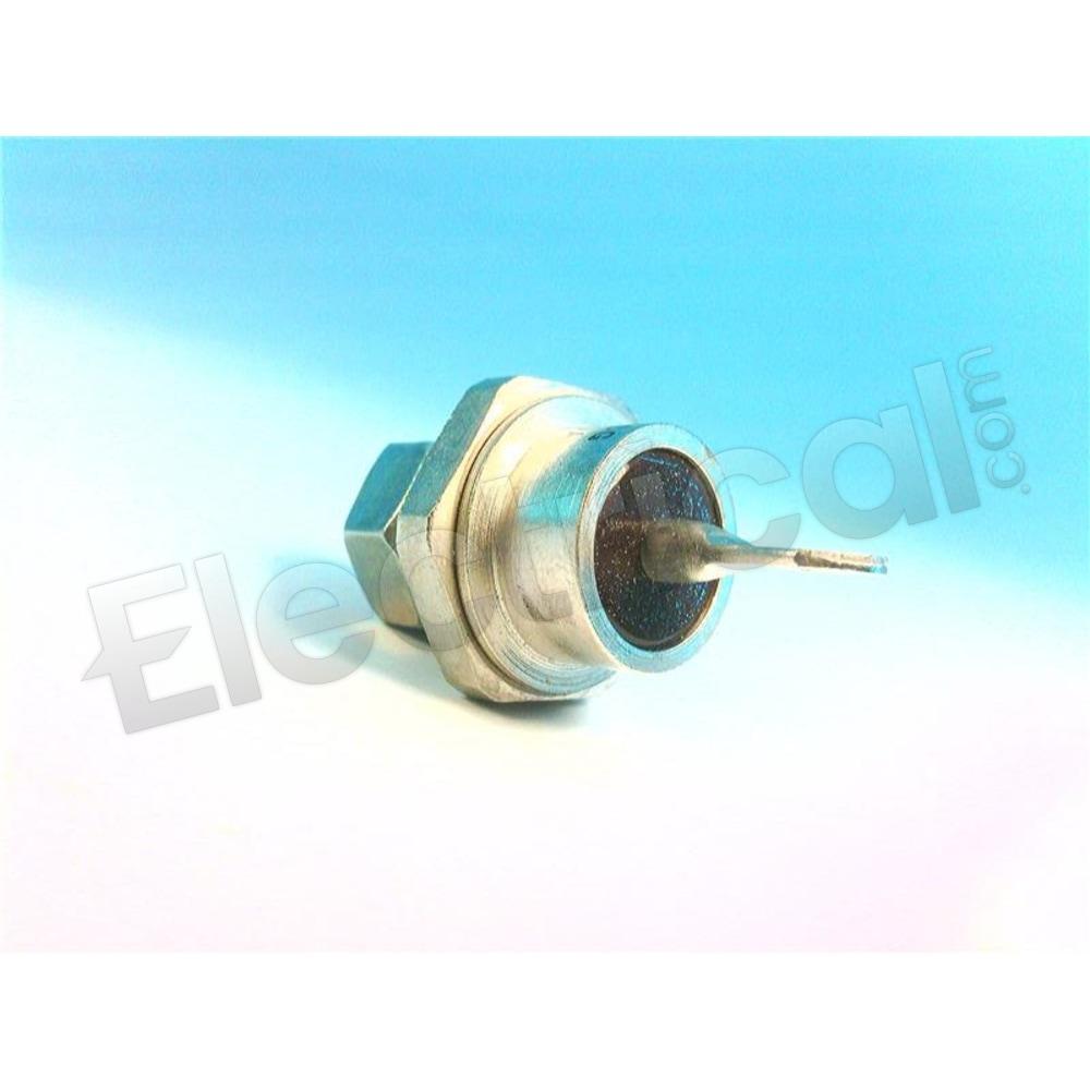 NTE5289A