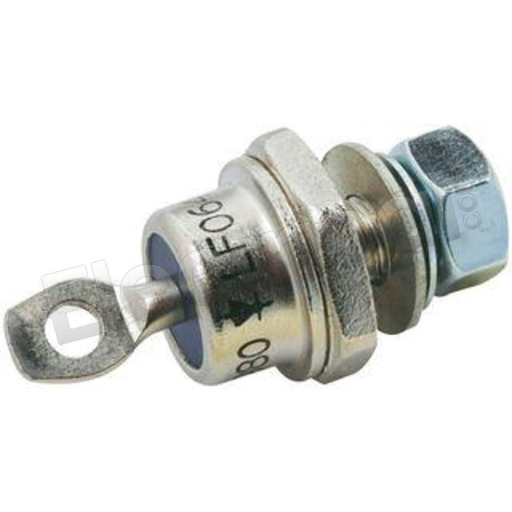 NTE5296A