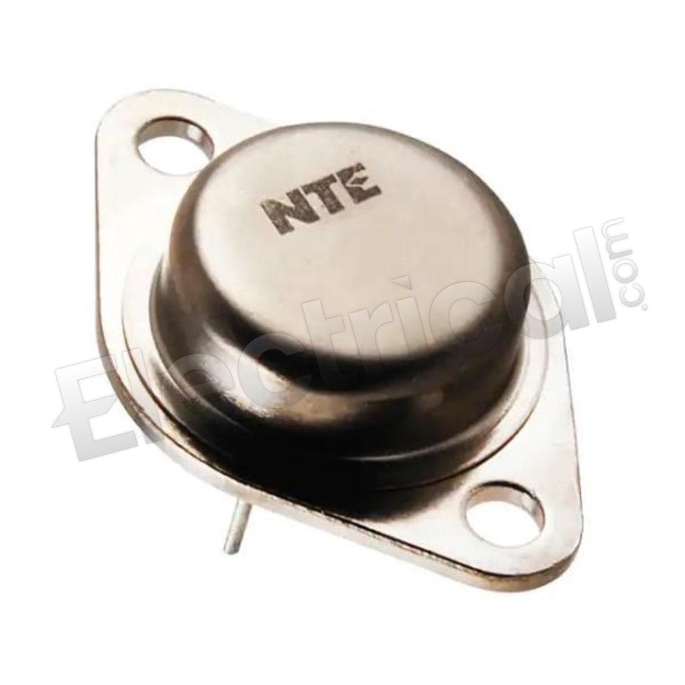 NTE53